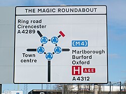 250px-Magic_Roundabout_Schild_db.jpg