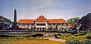 Malang - Wikipedia