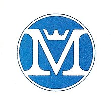 Malleable Logo.jpg