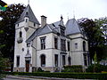 Villa Lang