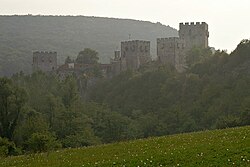 250px-Manastir_Manasija_Serbia.jpg