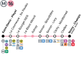 Miniatuurafbeelding voor de versie van 31 mei 2022 17:46