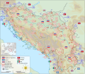 Minijatura za inačicu od 18:46, 4. svibnja 2020.