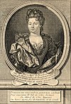 Мари Энн де Бурбон, герцогиня Вандомская.jpg