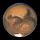 Mars 23 aug 2003 hubble.jpg