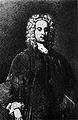 Q513593 Martin Lister geboren op 12 april 1639 overleden op 2 februari 1712