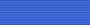 Медаль за выдающиеся заслуги.svg