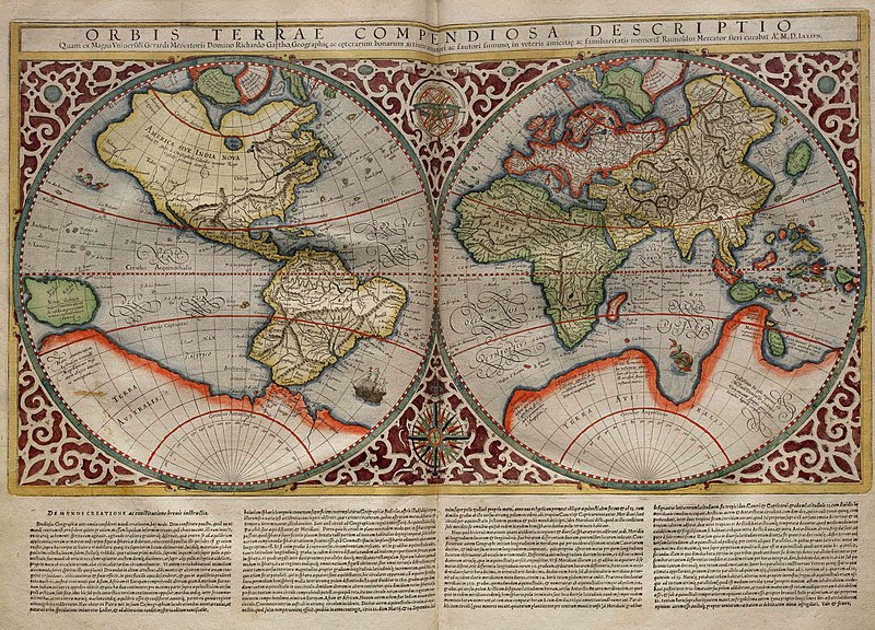 Archivo:Mercator World Map.jpg