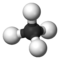 Organische Chemie