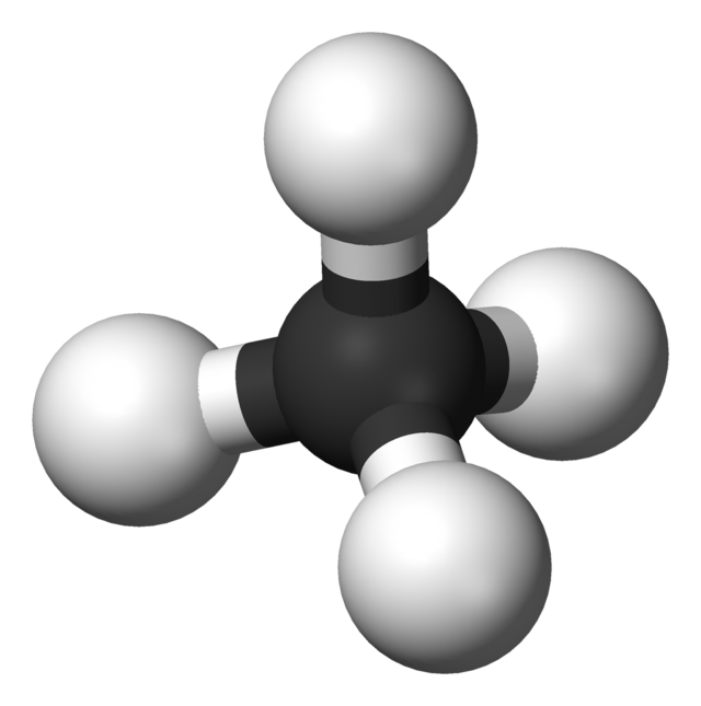 hydrocarbon