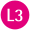 L3