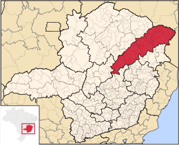 MinasGerais Meso Jequitinhonha.svg