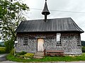 Katholische Marienkapelle