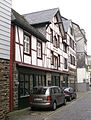 Monschau Stadtstraße 39