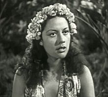 Movita in Paradise Isle (1937) 1.jpg