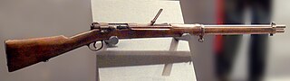 320px-Murata_gun.jpg