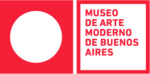 Museo de Arte Moderno de Buenos Aires logo.png