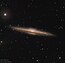 NGC5746 от Горана Нильссона и Ливерпульского телескопа.jpg