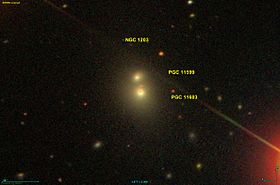 Image illustrative de l’article NGC 1203