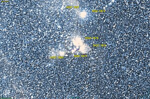 NGC 1877 DSS.jpg