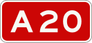 NL-A20