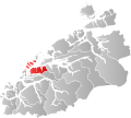 Miniature af versionen fra 27. dec. 2023, 03:46