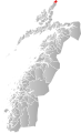 Miniatyrbild för versionen från den 15 december 2019 kl. 05.54