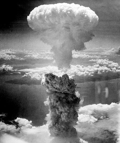 File:NagasakibombEdit.jpeg