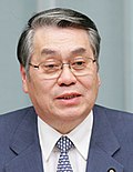 Naoki Tanaka