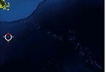 Thumbnail for New England Seamounts