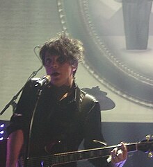 Nicola Sirkis.jpg