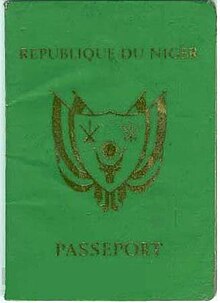 Passeport égypte pays sans visa