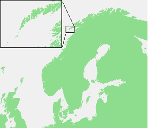 Norway - Lofoten.PNG