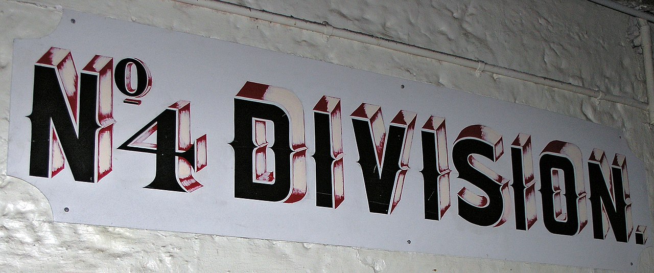 division  sign