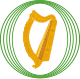 Oireachtas logo.svg