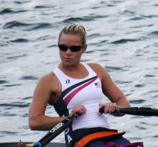 516px-Oksana_Masters_mixed_sculls_final_