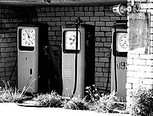 Old-Gas-Pumps.jpg