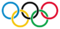 Olympic rings.png