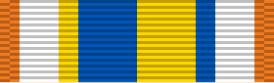 Service ribbon image