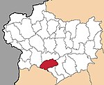 Oroslavje Municipality.jpg