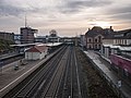 Osnabrück_-_Hbf_-_Gleise_11-14_01