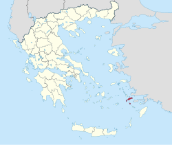 Datei:PE Ko in Greece.svg