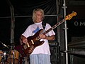 PPz30 - fêtes de Wallonie 2003