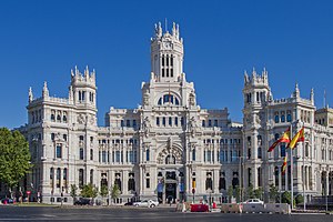 Palacio de Comunicaciones - 46.jpg