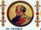 Papa Vittore II.jpg