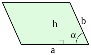 Parallelogram-2.svg