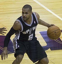 Patty Mills Spurs.jpg