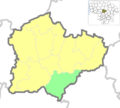 Atmaina 06:28, 7 rogpjūtė 2016 pamažėnėms