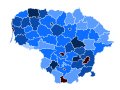 2022. gada 22. janvāris, plkst. 16.20 versijas sīktēls