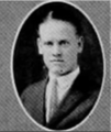 Image 5Philo Farnsworth in 1924 (from History of television)